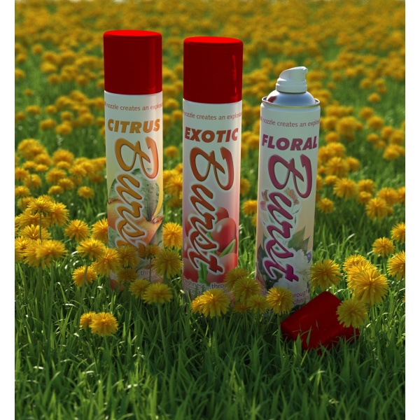 Airoma Burst 3 cans WEB 1 Airoma Burst 3 cans WEB 1