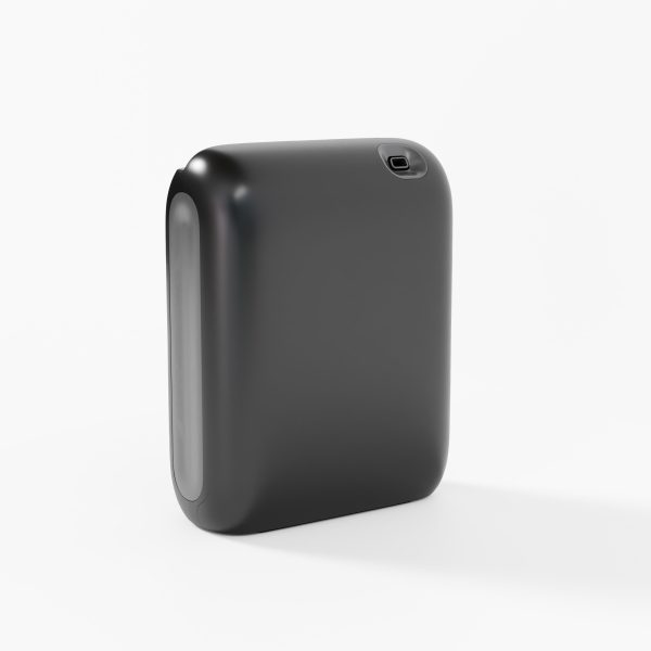 GDIS 100 B 2 EU Vectair SensaMist SM100 Diffuser Black Angle View Product Preview 3600x3600 scaled GDIS 100 B 2 EU Vectair SensaMist SM100 Diffuser Black Angle View Product Preview 3600x3600 scaled