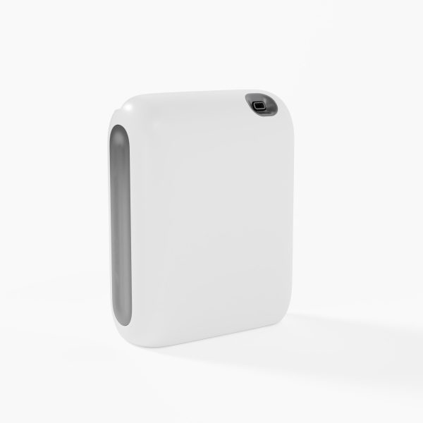GDIS 100 W 2 EU Vectair SensaMist SM100 Diffuser White Angle View Product Preview 3600x3600 scaled GDIS 100 W 2 EU Vectair SensaMist SM100 Diffuser White Angle View Product Preview 3600x3600 scaled