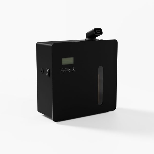 GDIS 1000 B 2 EU Vectair SensaMist SM1000 Diffuser Black Angle View Product Preview 3600x3600 scaled GDIS 1000 B 2 EU Vectair SensaMist SM1000 Diffuser Black Angle View Product Preview 3600x3600 scaled