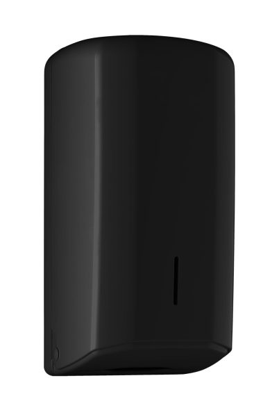 INTERLEAVED LOSDI BLACK