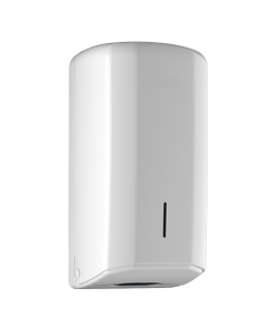 INTERLEAVED losdi 2025 WHITE