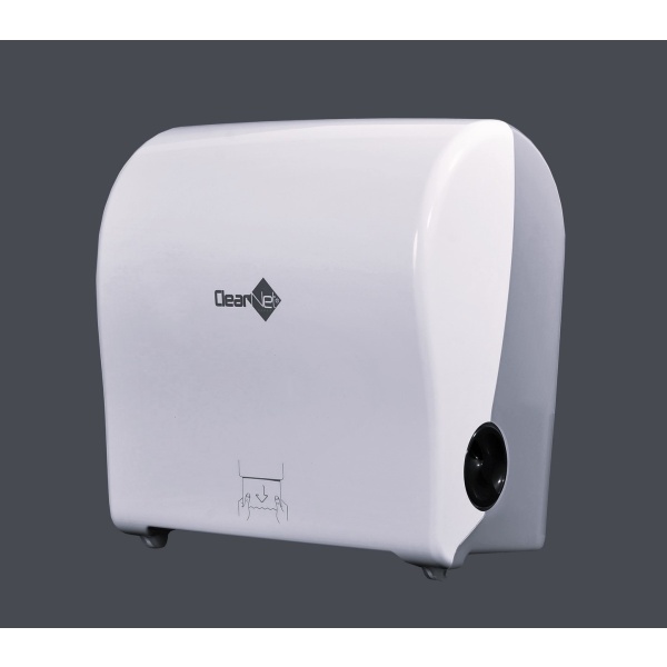 Mini Autocut Λευκή Grey logo 1 Mini Autocut Λευκή Grey logo 1