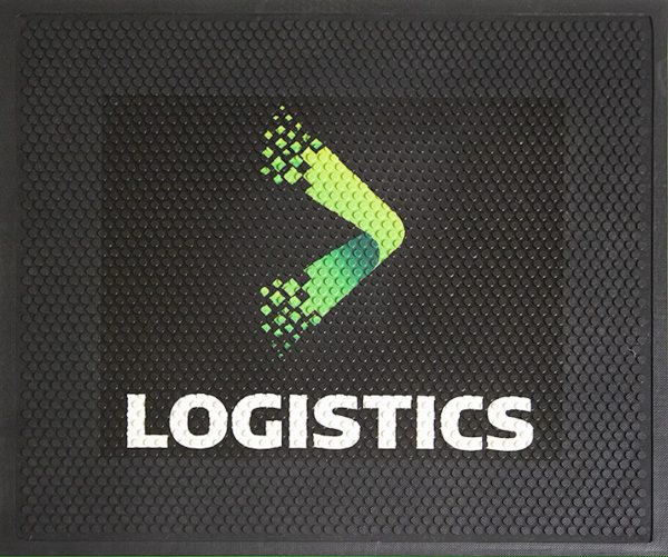SUPERSCRAPE LOGISTICS LOGO SUPERSCRAPE LOGISTICS LOGO