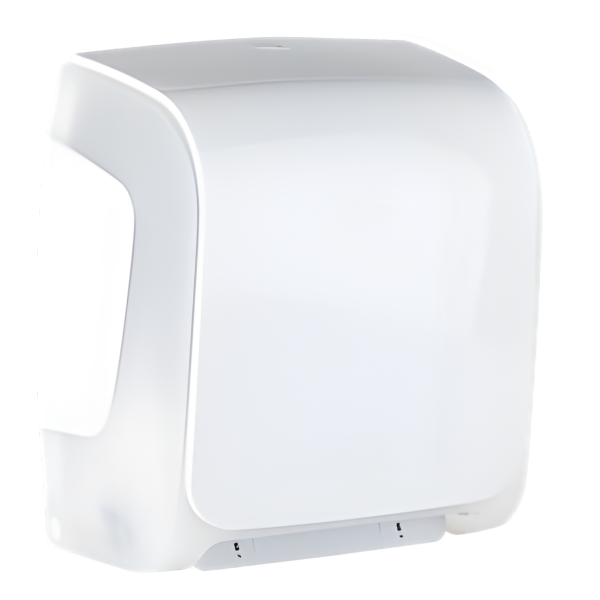 SURF+ AUTO WHITE
