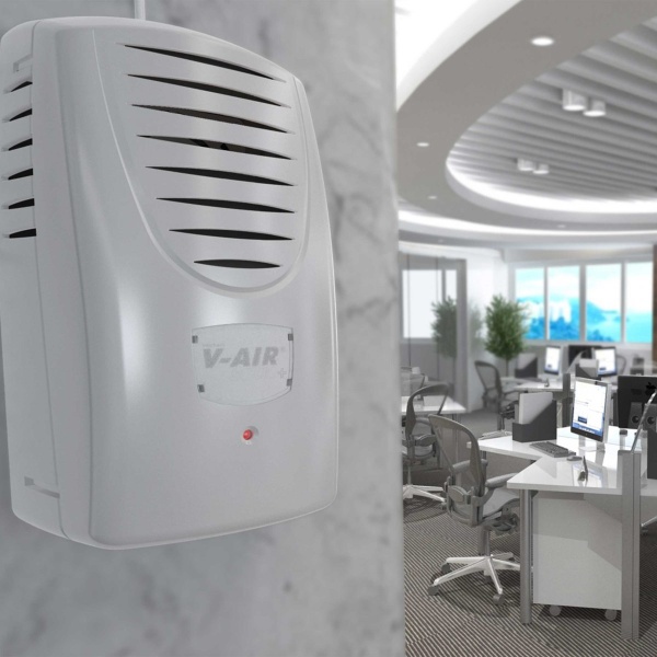 V-Air-SOLID-Plus-Multi-Phasing-Technology-2500x2500-1200x1200