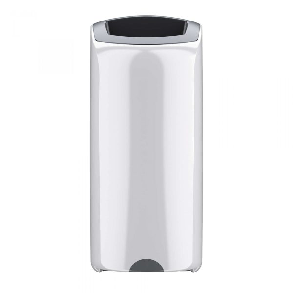 Wastecare front 1920x1920 1 Wastecare front 1920x1920 1