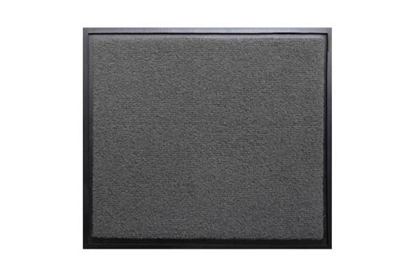 Step Well Ταπέτο Step Well Ταπέτο