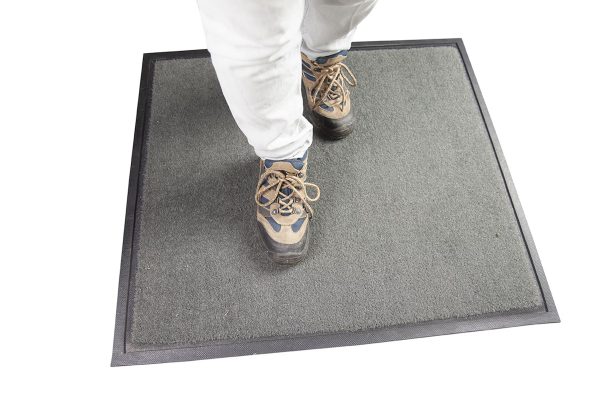 Step Well πόδια Step Well πόδια