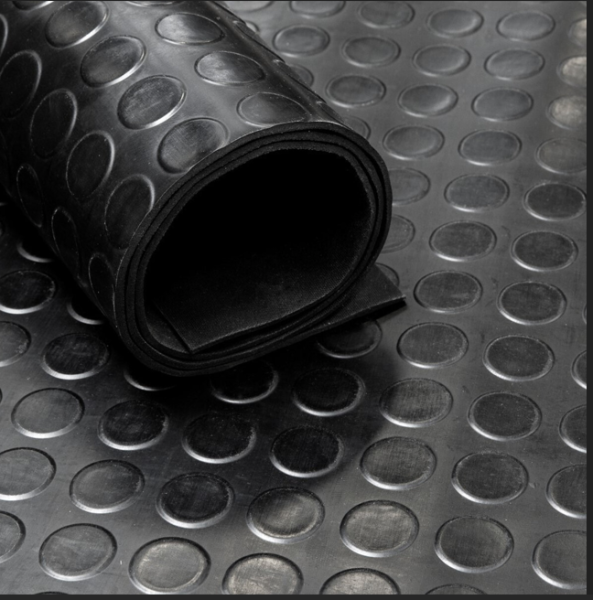 ΑΝΤΙΟΛΙΣΘΗΤΙΚΟΣ ΤΑΠΗΤΑΣ ΑΝΤΙΟΛΙΣΘΗΤΙΚΟΣ ΤΑΠΗΤΑΣ