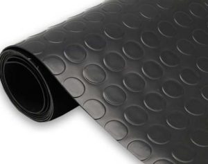 Αντιολισθητικός Διάδρομος edge