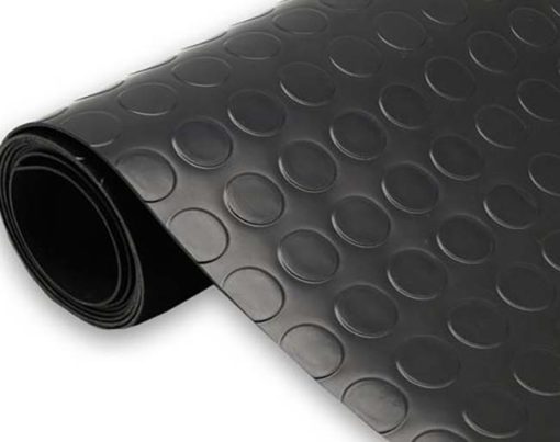 Αντιολισθητικός Διάδρομος edge Αντιολισθητικός Διάδρομος edge