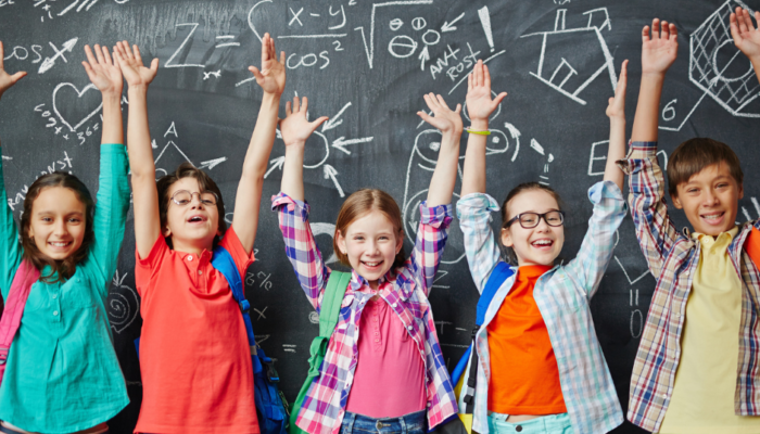 Back to School 700x587 1