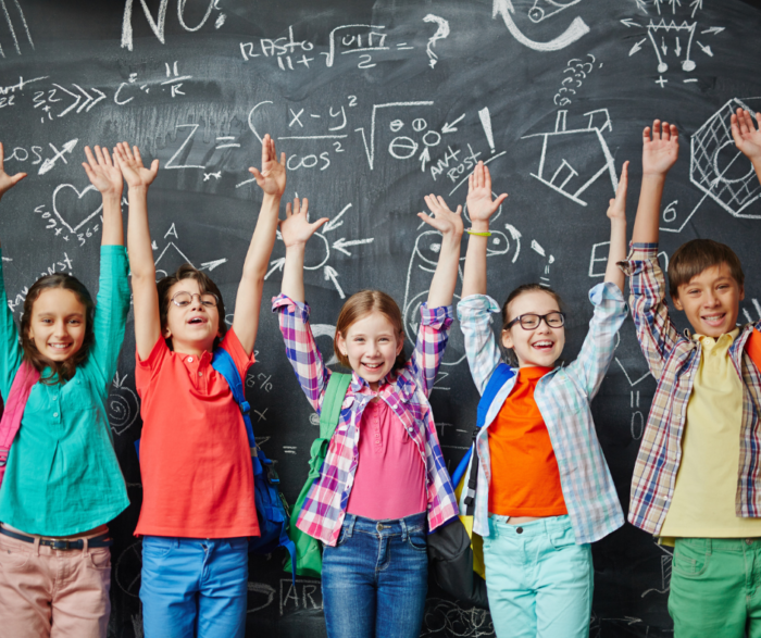 Back to School 700x587 1