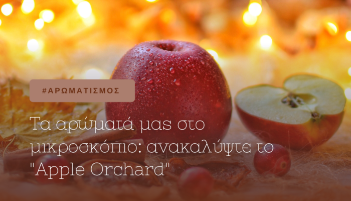 Blog Covers Ανάρτηση Facebook 1 700x587 1