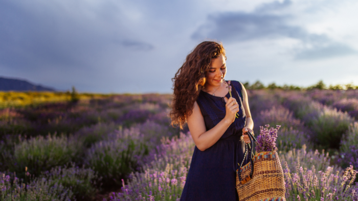 Clearnet Blog 700x394 2