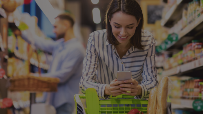 Clearnet Blog Η χρήση αρωμάτων σε καταστήματα τροφίμων αυξάνουν τις πωλήσεις 700x394 1