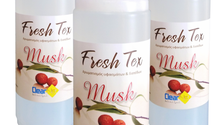 FRESHTEX 3 ΜΠΟΥΚΑΛΙΑ 700x961 1