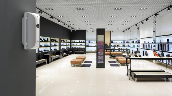 Vibe Pro Retail 700x394 1