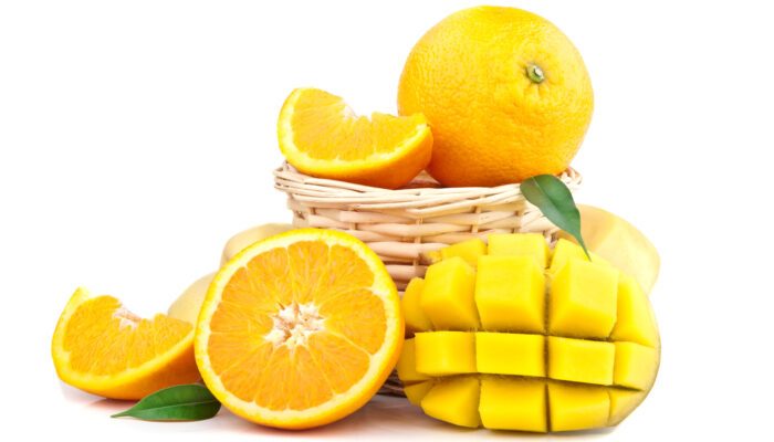 image Citrus Mango 700x465 1