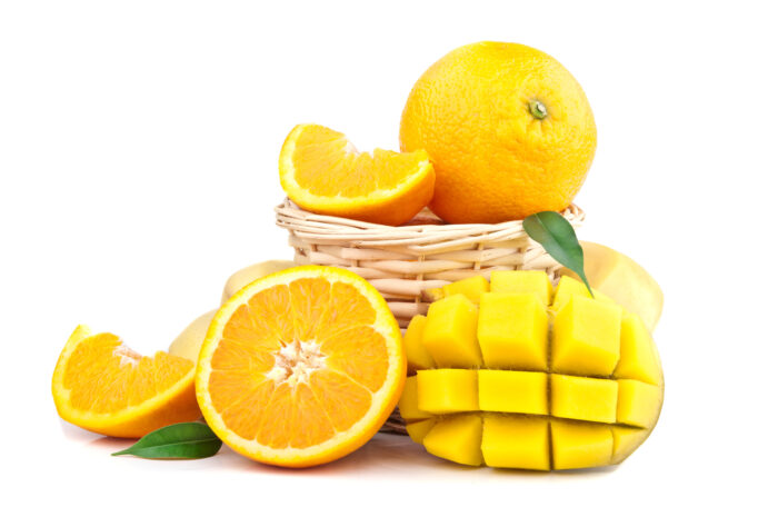 image Citrus Mango 700x465 1