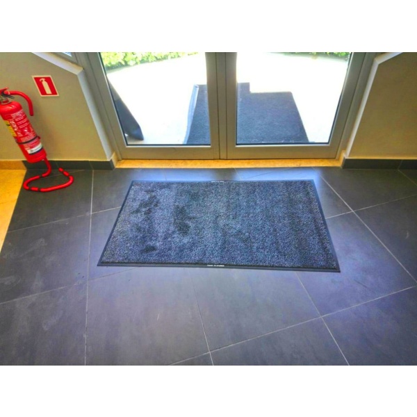 34124303_2436616913031894_6510932758720675840_n