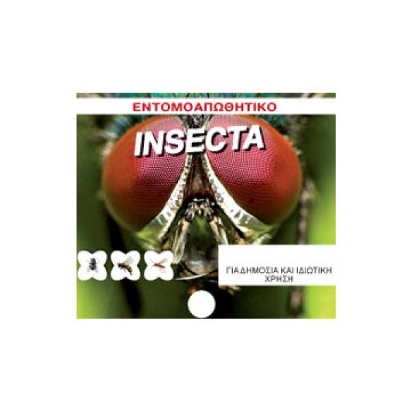 34 2 INSECTA2 34 2 INSECTA2