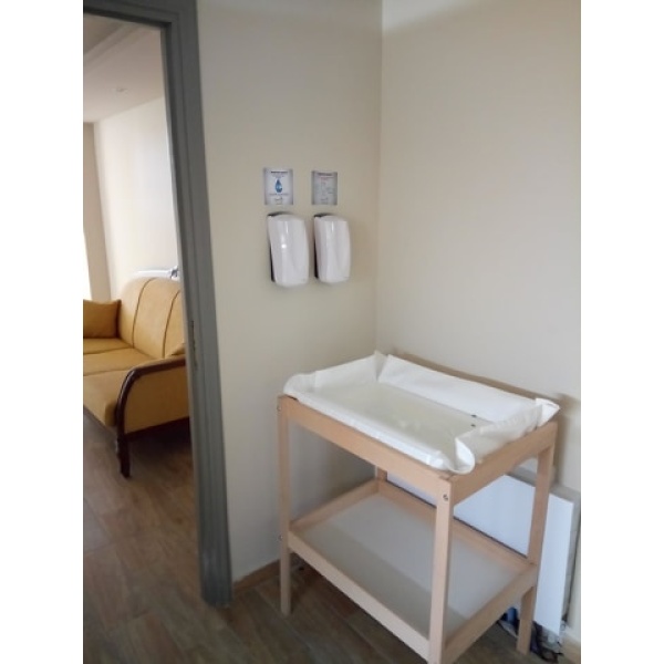 71501055_2599480966768729_2044105967028666368_n