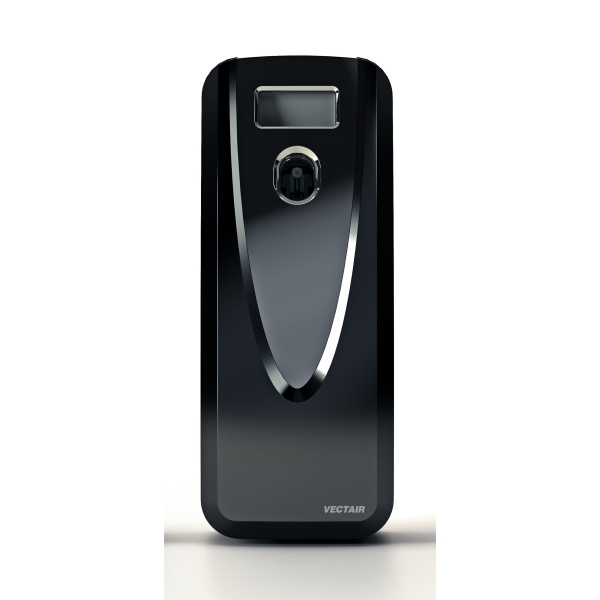 AIROMA MVP ΜΑΥΡΟ ΙΝΟΞ scaled AIROMA MVP ΜΑΥΡΟ ΙΝΟΞ scaled