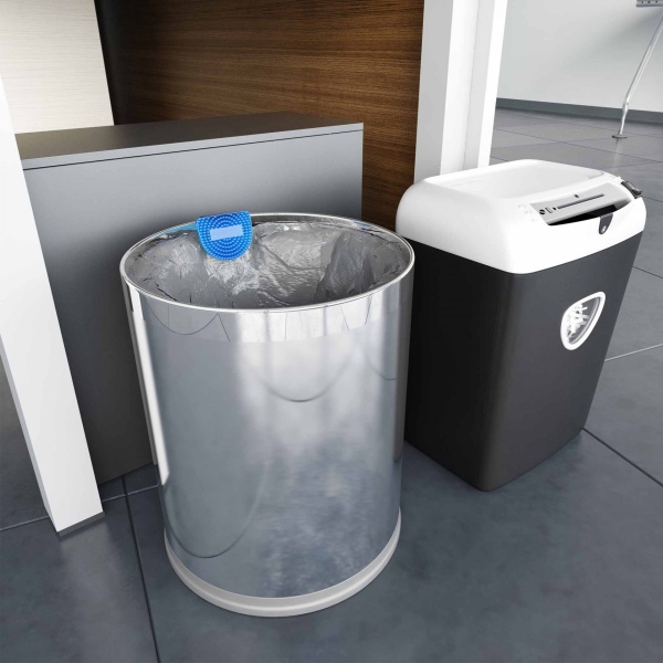 Airloop clipped onto bin 2000x2000 pixels 1920x1920 1 Airloop clipped onto bin 2000x2000 pixels 1920x1920 1