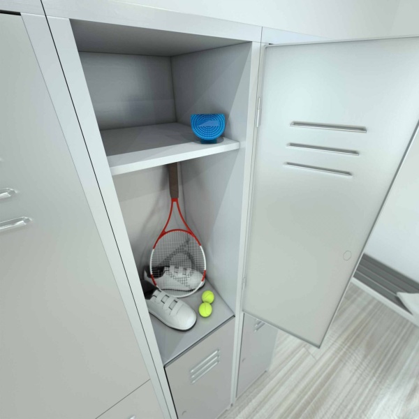 Airloop in locker 2000x2000 pixels 1920x1920 1 Airloop in locker 2000x2000 pixels 1920x1920 1