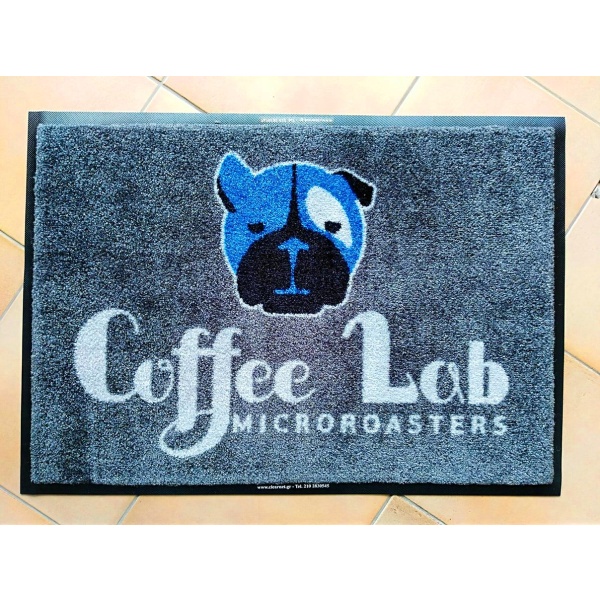COFFEE LAB IMAGING