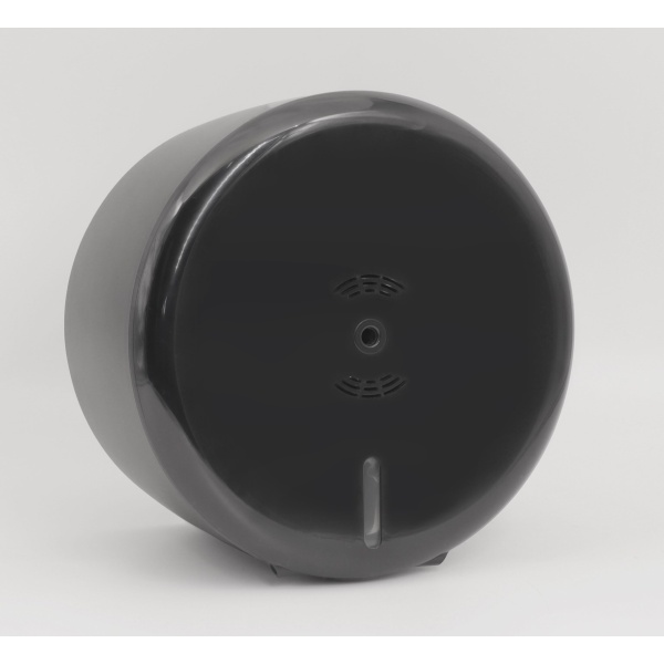 Clever 22 Black side. scaled 1