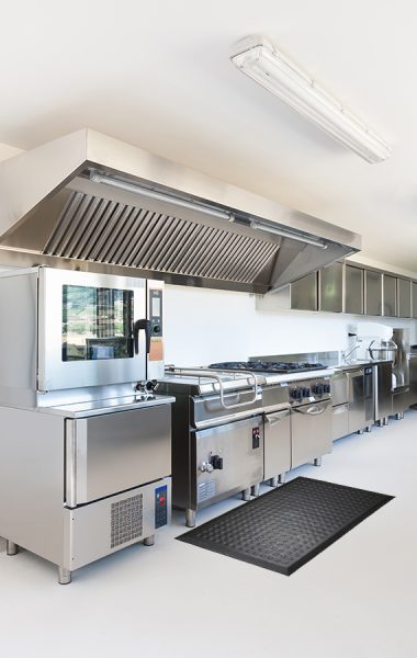 Comfort ΚΟΥΖΙΝΑ