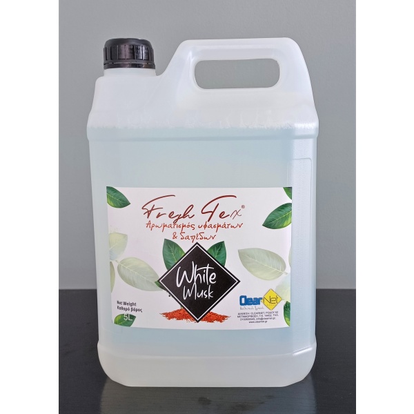 FreshTex 5L FreshTex 5L