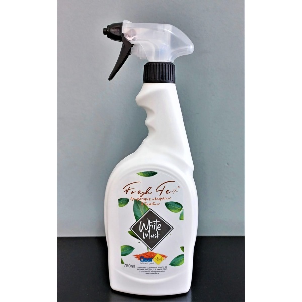 FreshTex 750 ml scaled 1 FreshTex 750 ml scaled 1