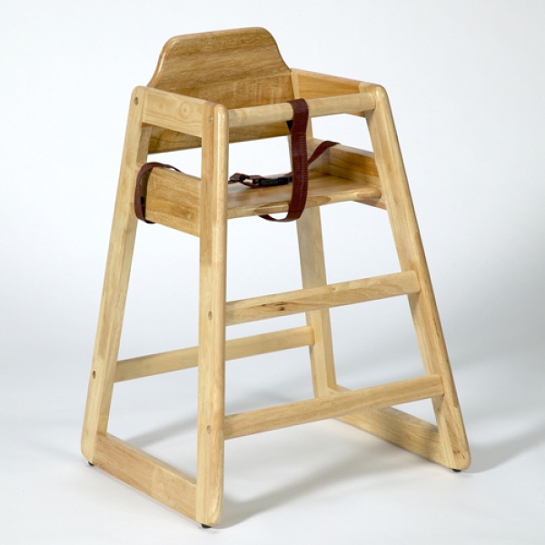 HighChair ΔΡΥΣ