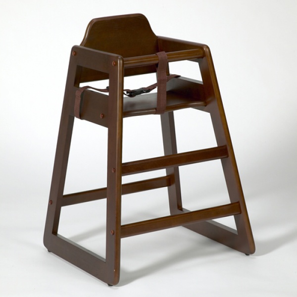 HighChair ΚΑΡΥΔΙΑ