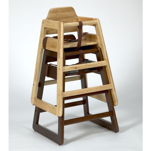 Highchairstacked