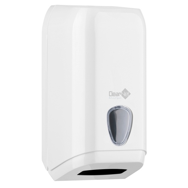 INTERLEAVED WHITE INTERLEAVED WHITE