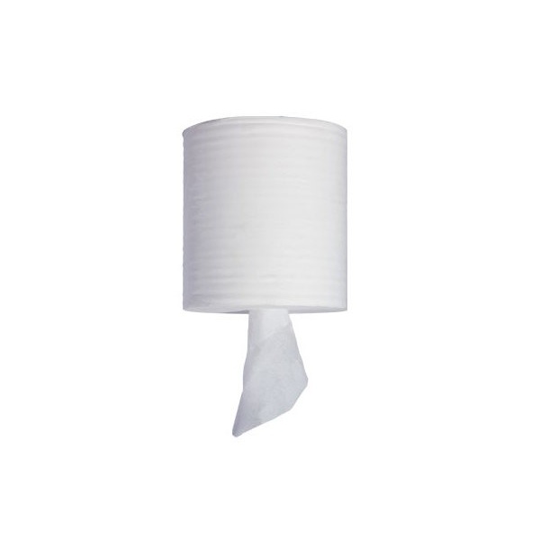 LINEA ΧΑΡΤΙ ΥΓΕΙΑΣ ΡΟΛΟ LINEA ΧΑΡΤΙ ΥΓΕΙΑΣ ΡΟΛΟ