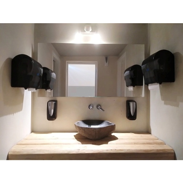 MINI AUTOCUT ΚΕΝΤΡΙΚΗ ΕΙΚΟΝΑ MINI AUTOCUT ΚΕΝΤΡΙΚΗ ΕΙΚΟΝΑ