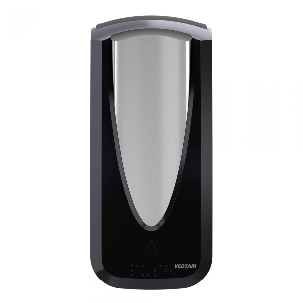 MVP_Sanitex_Front BC