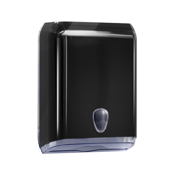 Multifold Black Multifold Black