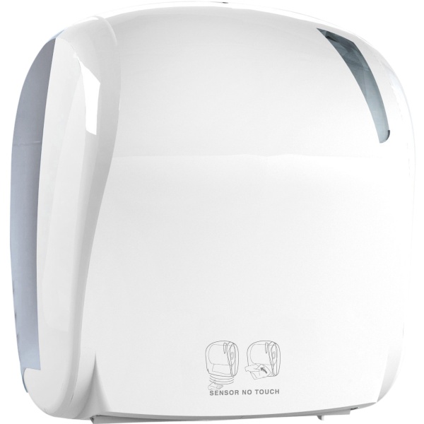 NO TOUCH SKIN ΛΕΥΚΗ scaled 1 NO TOUCH SKIN ΛΕΥΚΗ scaled 1