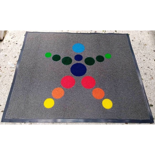 OPAP PVC 1 OPAP PVC 1