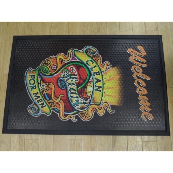 Outdoor scraper logo scaled Outdoor scraper logo scaled