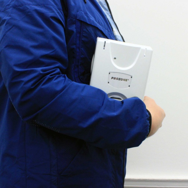 Prozone Φορητό