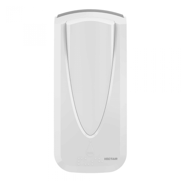 SANITEX MVP ΑΛΚΟΟΛΟΥΧΟ ΚΑΘΑΡΙΣΤΙΚΟ ΚΕΝΤΡΙΚΗ ΕΙΚΟΝΑ(1)