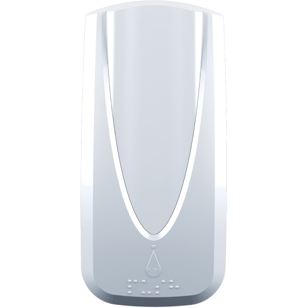 SANITEX MVP WHITE SANITEX MVP WHITE